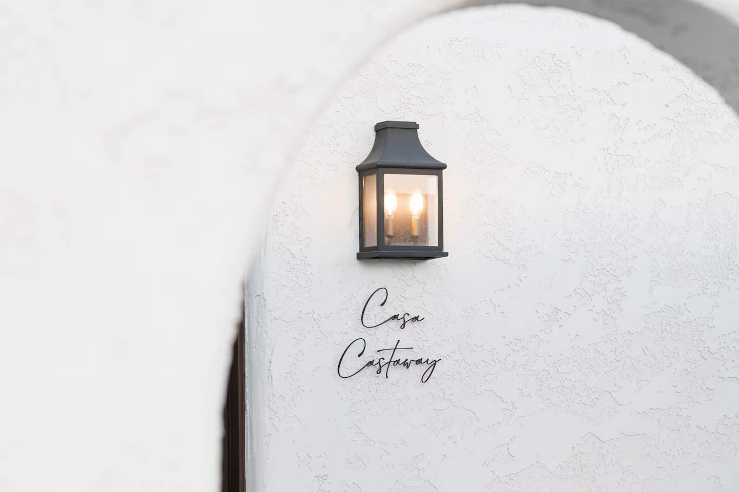 Casa Castaway | Lake Havasu City | Modern Retreat with Pool & Spa photo 25