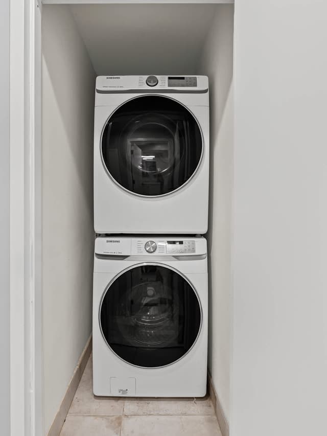 Image of Living space #18