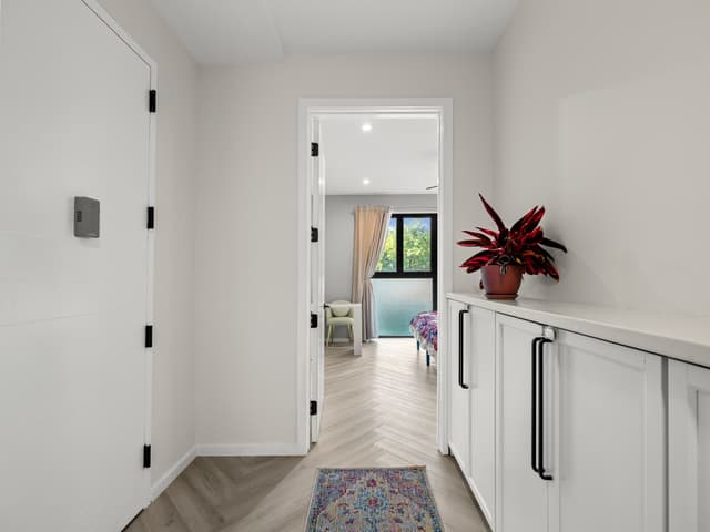 Image of Living space #9