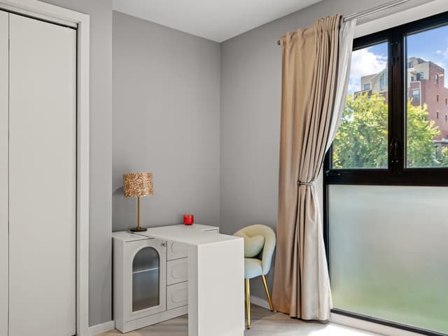 Image of Living space #10