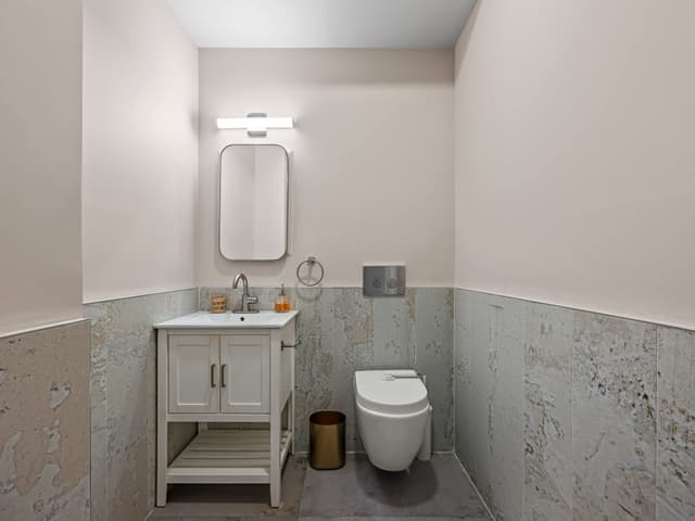 Image of Living space #14