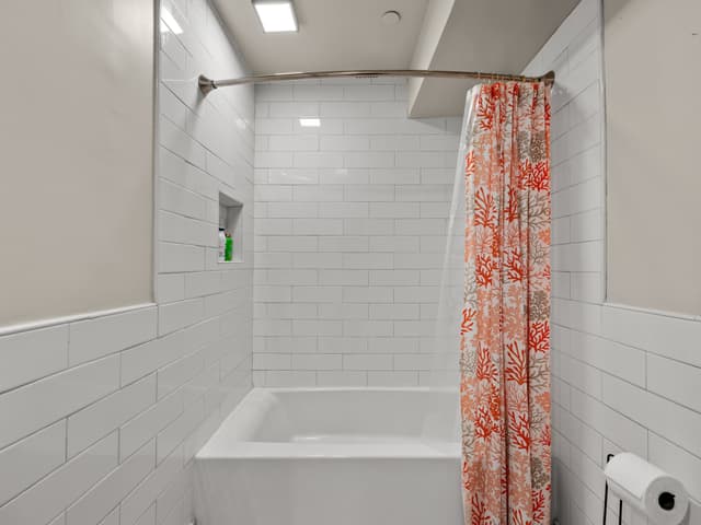 Image of Living space #17