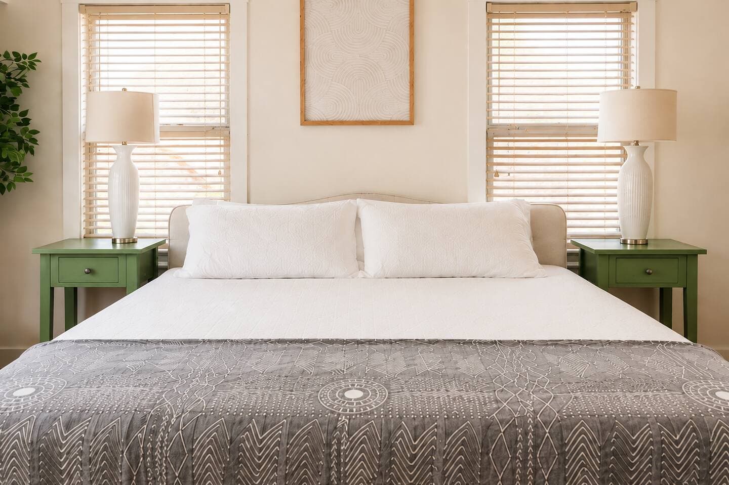 Hilco | Martindale | Riverfront Estate & Casitas photo 17