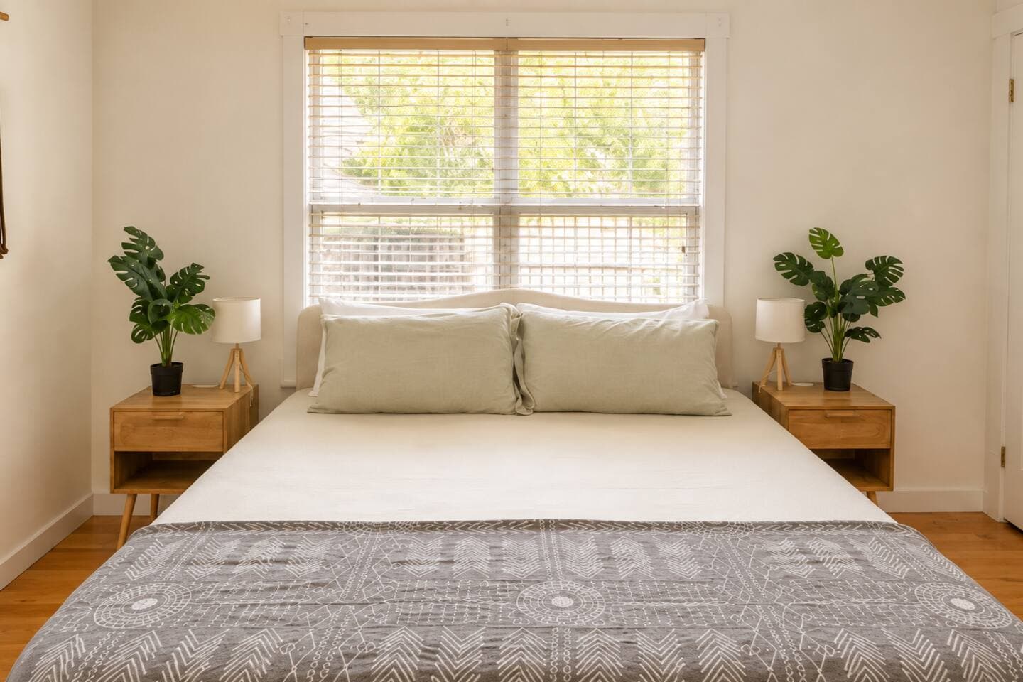 Hilco | Martindale | Riverfront Estate & Casitas photo 18