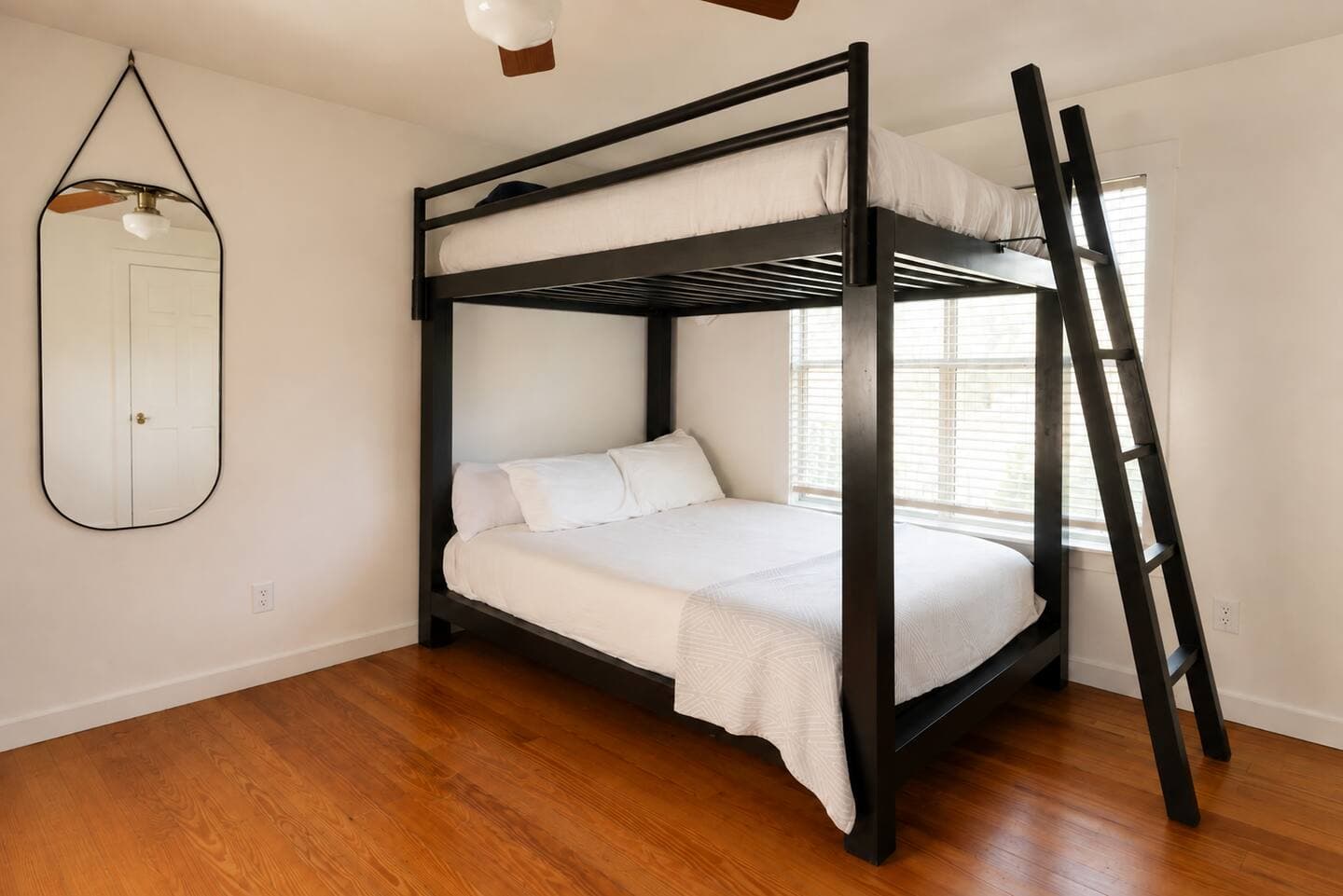 Hilco | Martindale | Riverfront Estate & Casitas photo 24