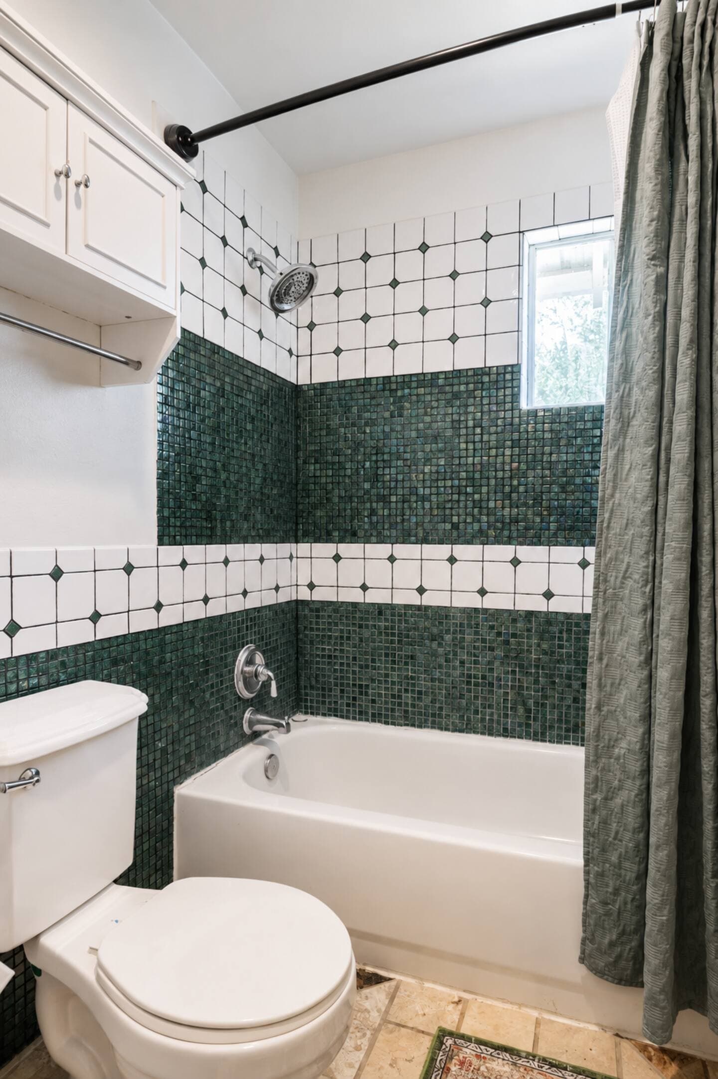 Hilco | Martindale | Riverfront Estate & Casitas photo 35