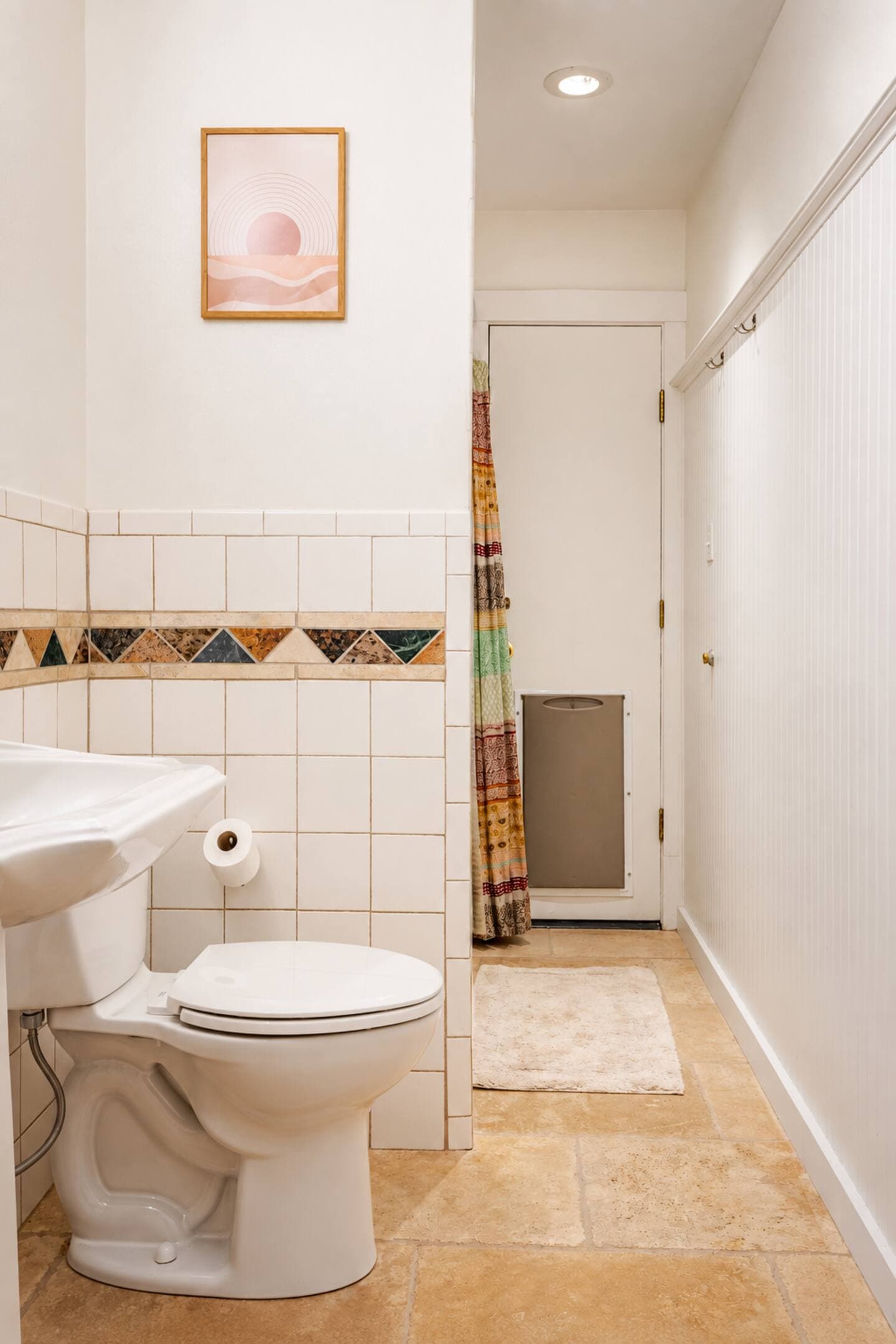 Hilco | Martindale | Riverfront Estate & Casitas photo 37