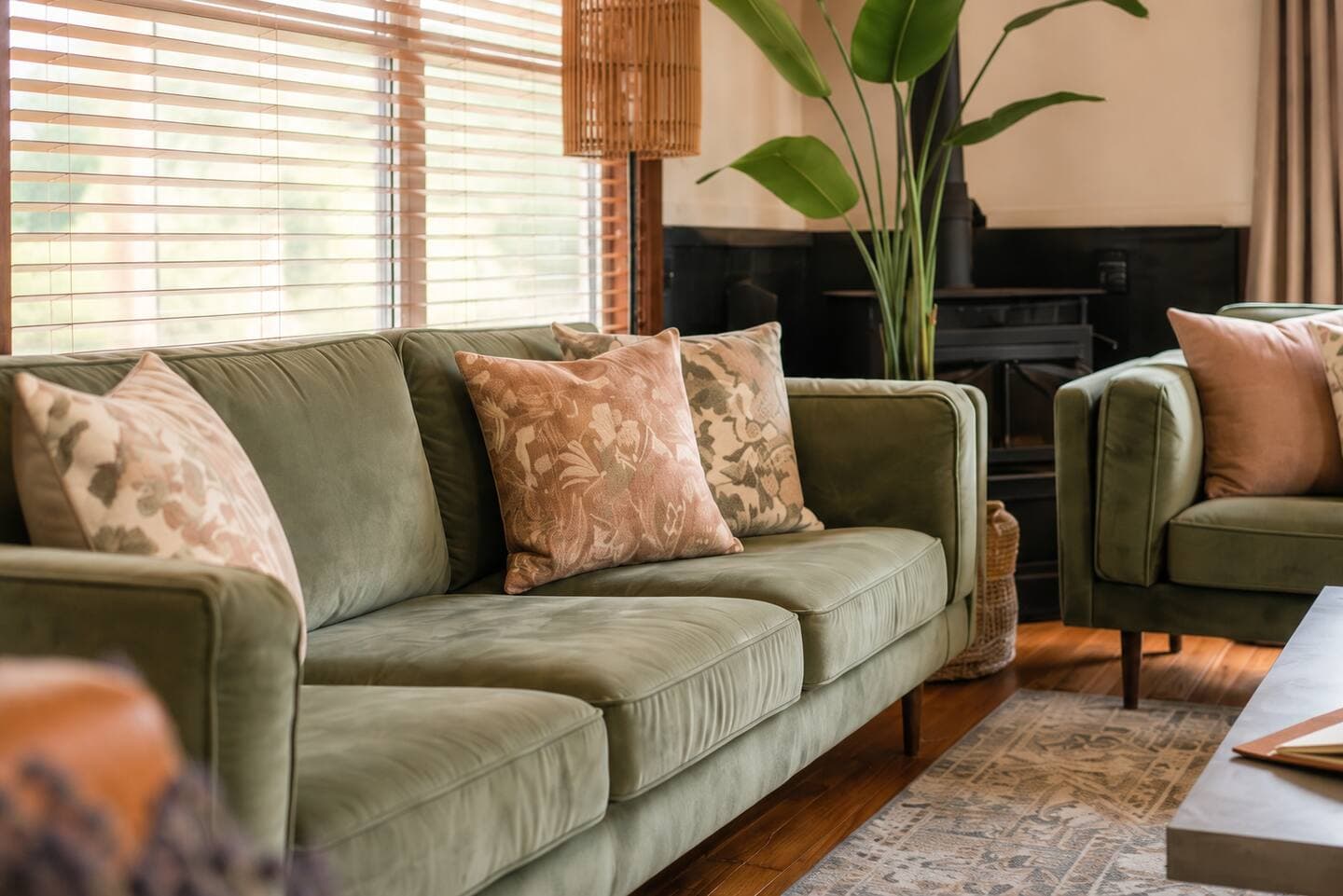 Hilco | Martindale | Riverfront Estate & Casitas photo 10