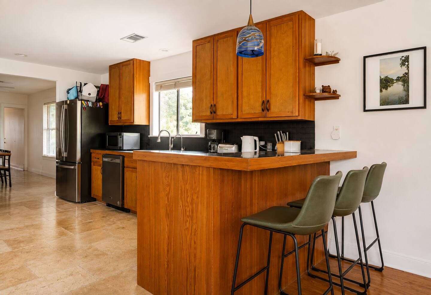 Hilco | Martindale | Riverfront Estate & Casitas photo 12
