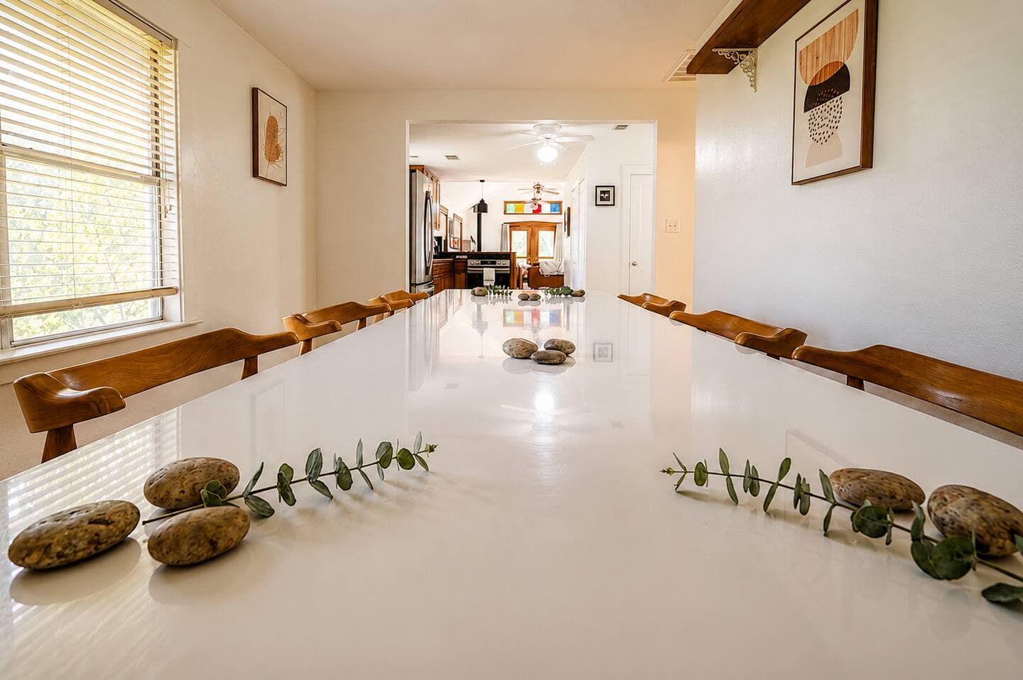 Hilco | Martindale | Riverfront Estate & Casitas photo 14