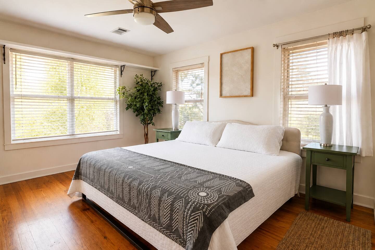 Hilco | Martindale | Riverfront Estate & Casitas photo 15