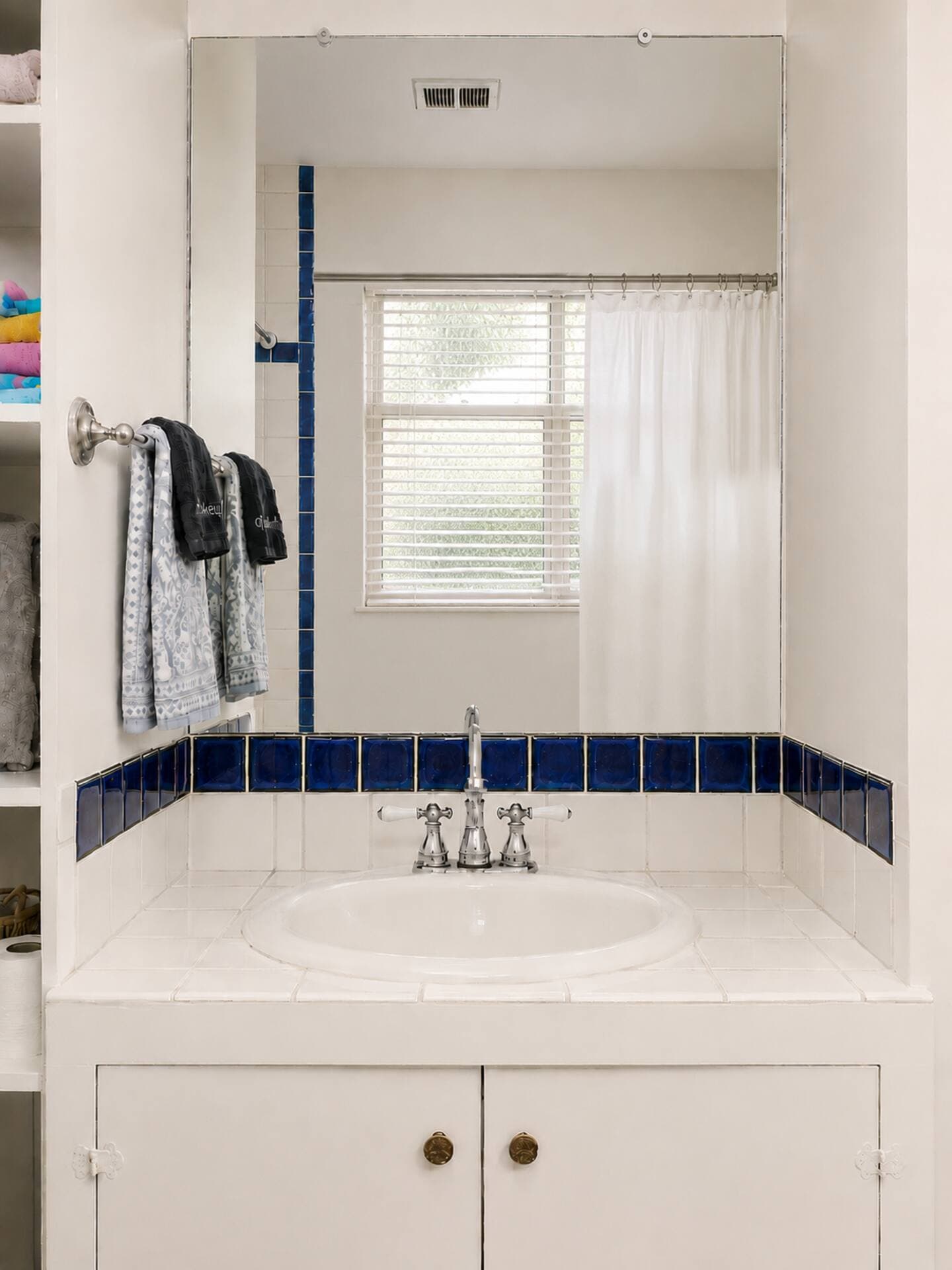 Hilco | Martindale | Riverfront Estate & Casitas photo 41