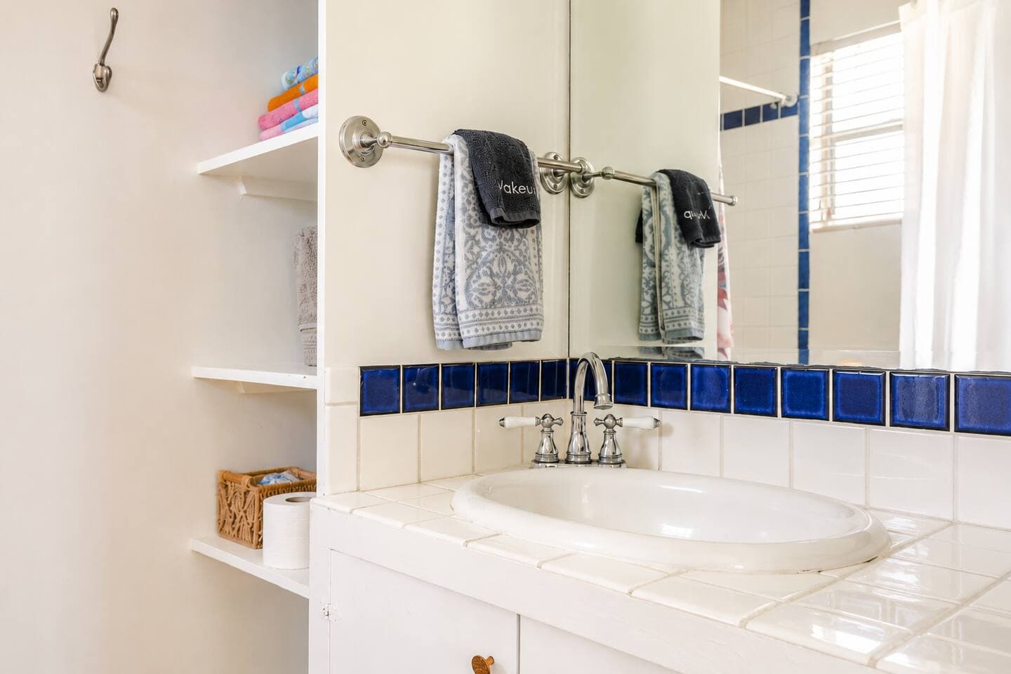 Hilco | Martindale | Riverfront Estate & Casitas photo 39