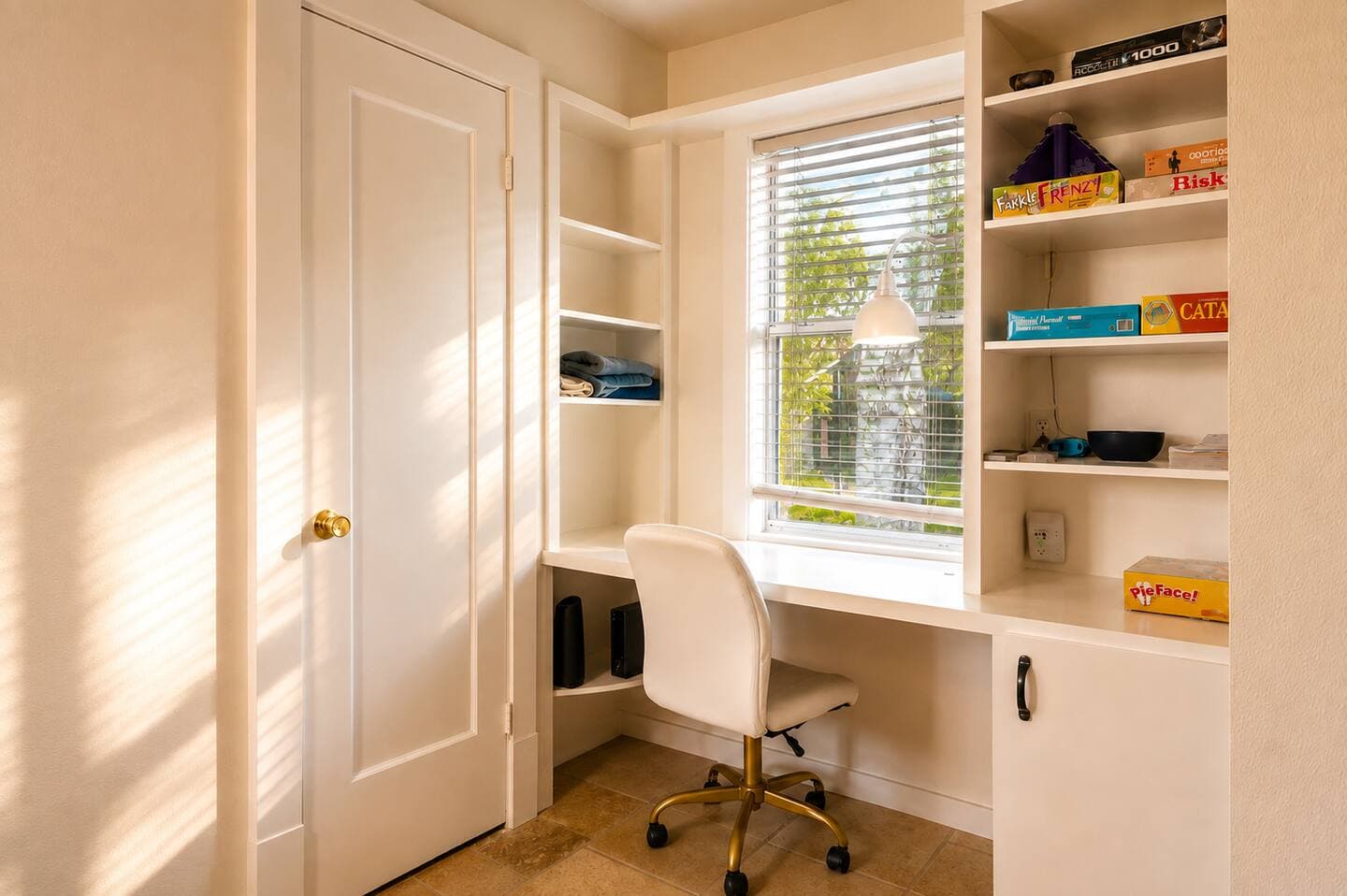 Hilco | Martindale | Riverfront Estate & Casitas photo 44