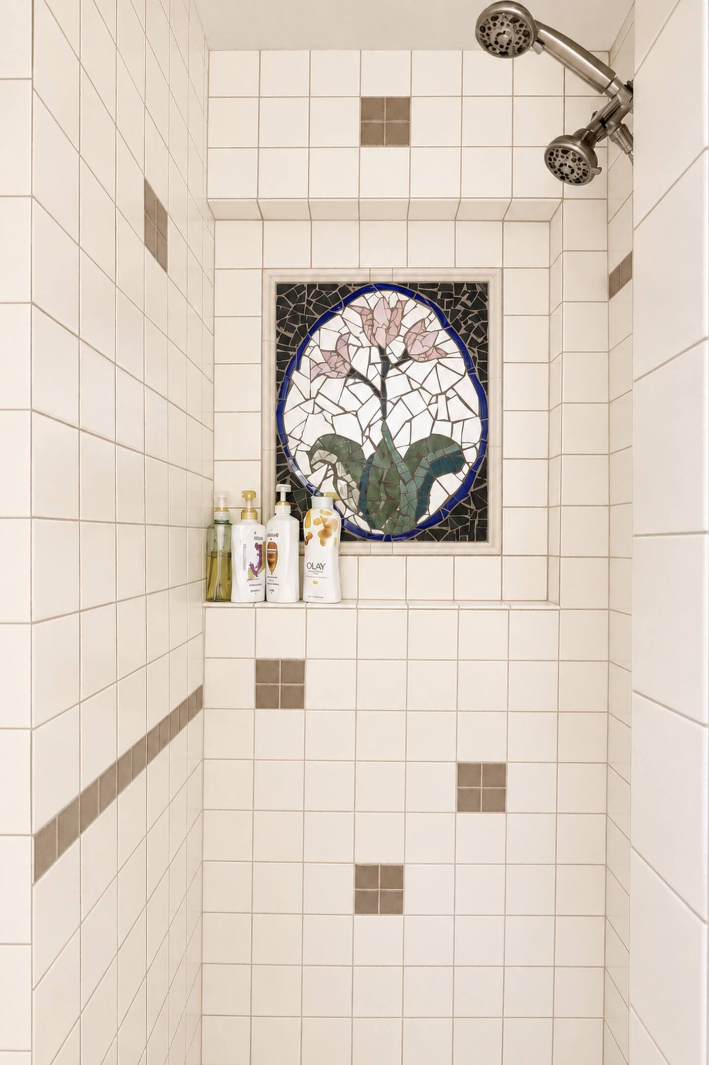 Hilco | Martindale | Riverfront Estate & Casitas photo 43