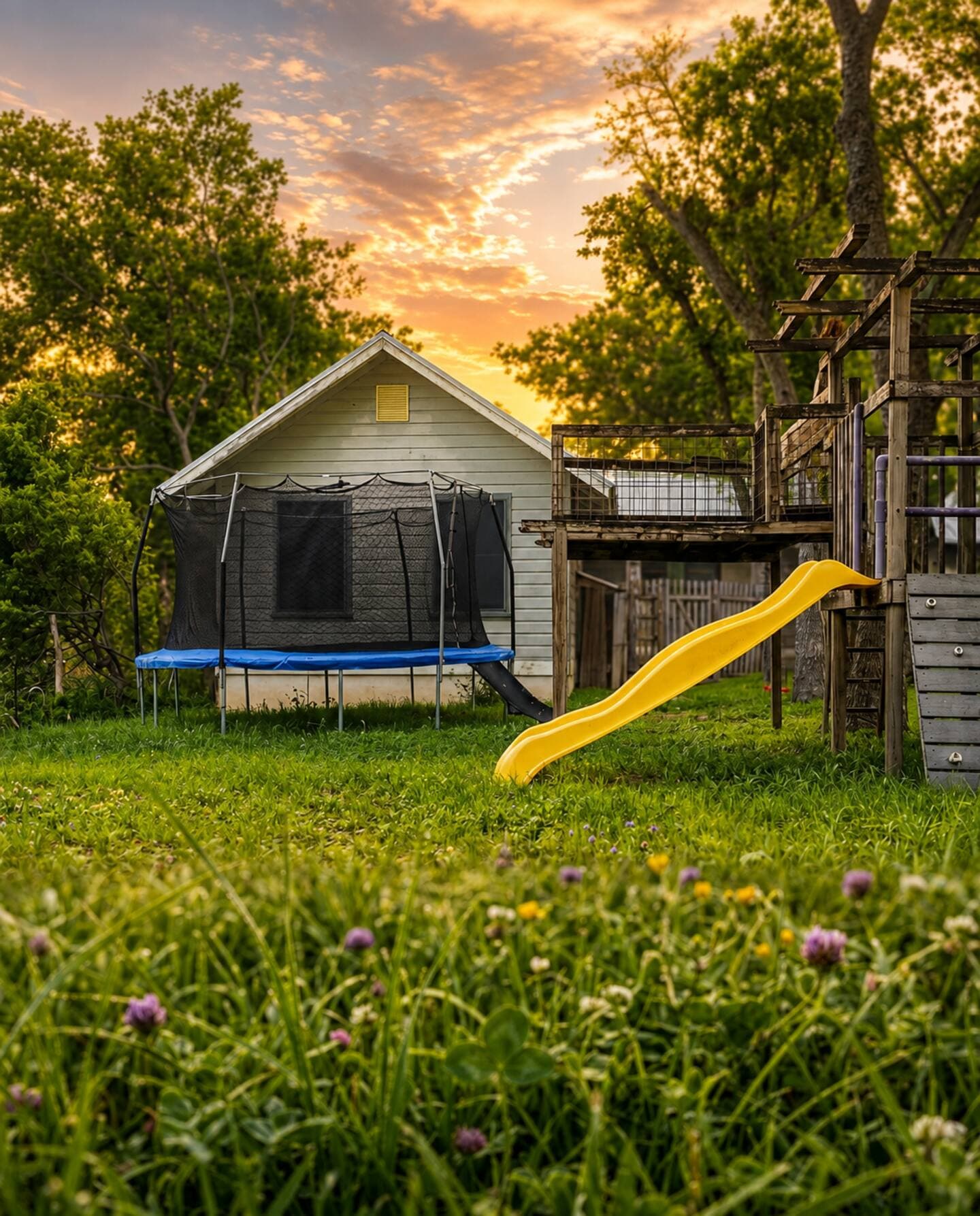 Hilco | Martindale | Riverfront Estate & Casitas photo 66