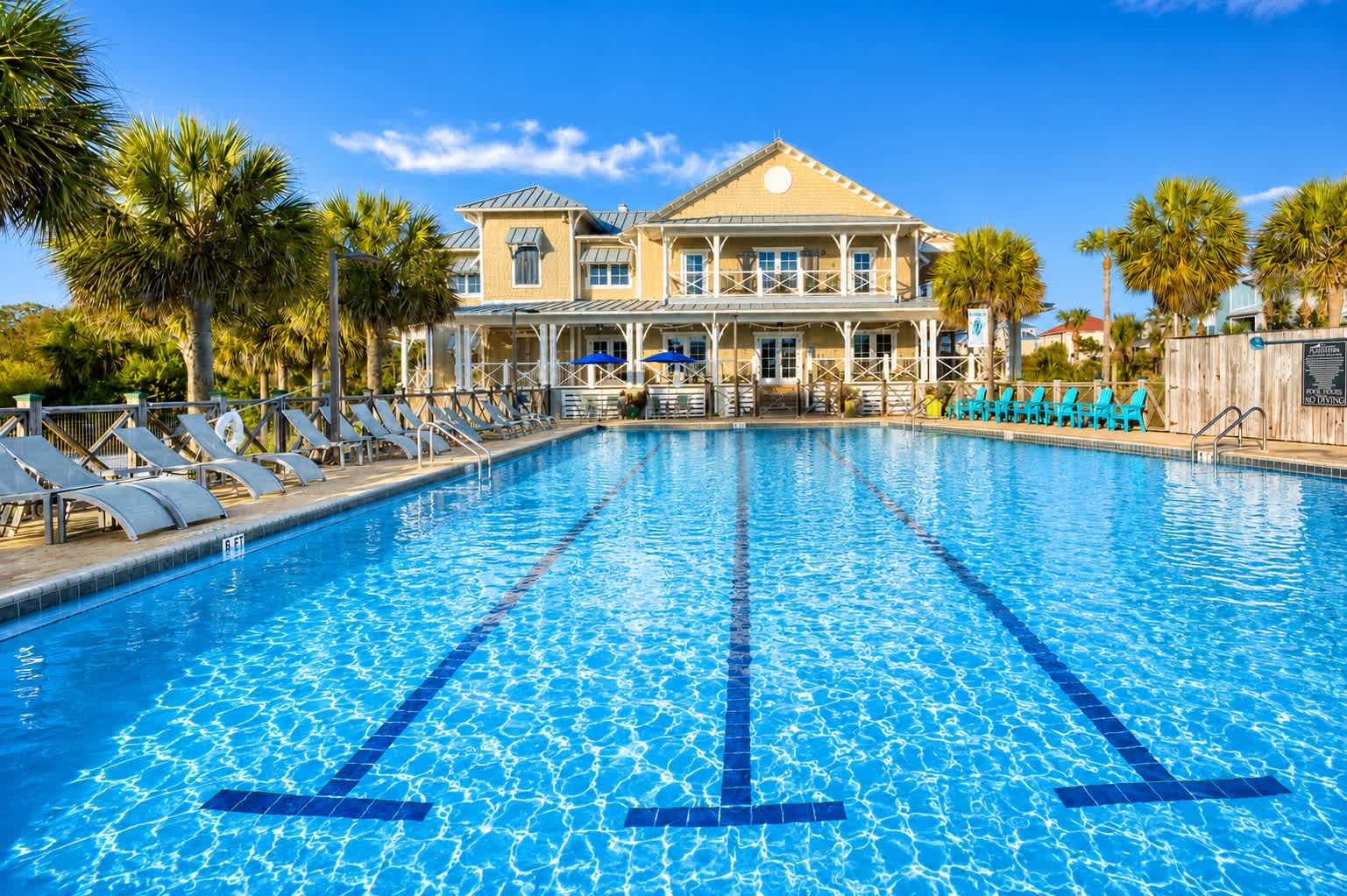 Beachfront Paradise | St. George Island | Gulf Front Retreat with Private Beach Access photo 5