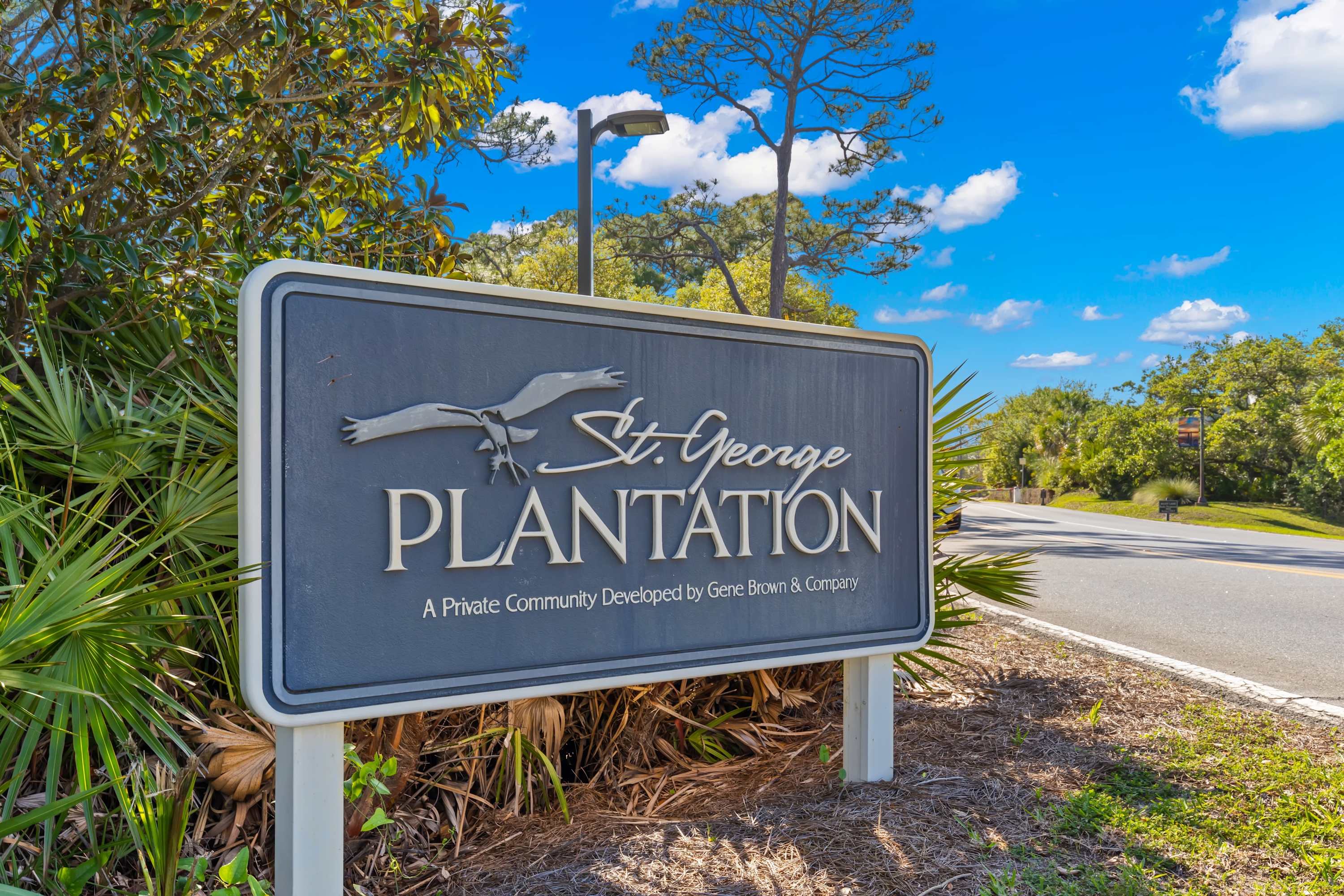 Beachfront Paradise | St. George Island | Gulf Front Retreat with Private Beach Access photo 32