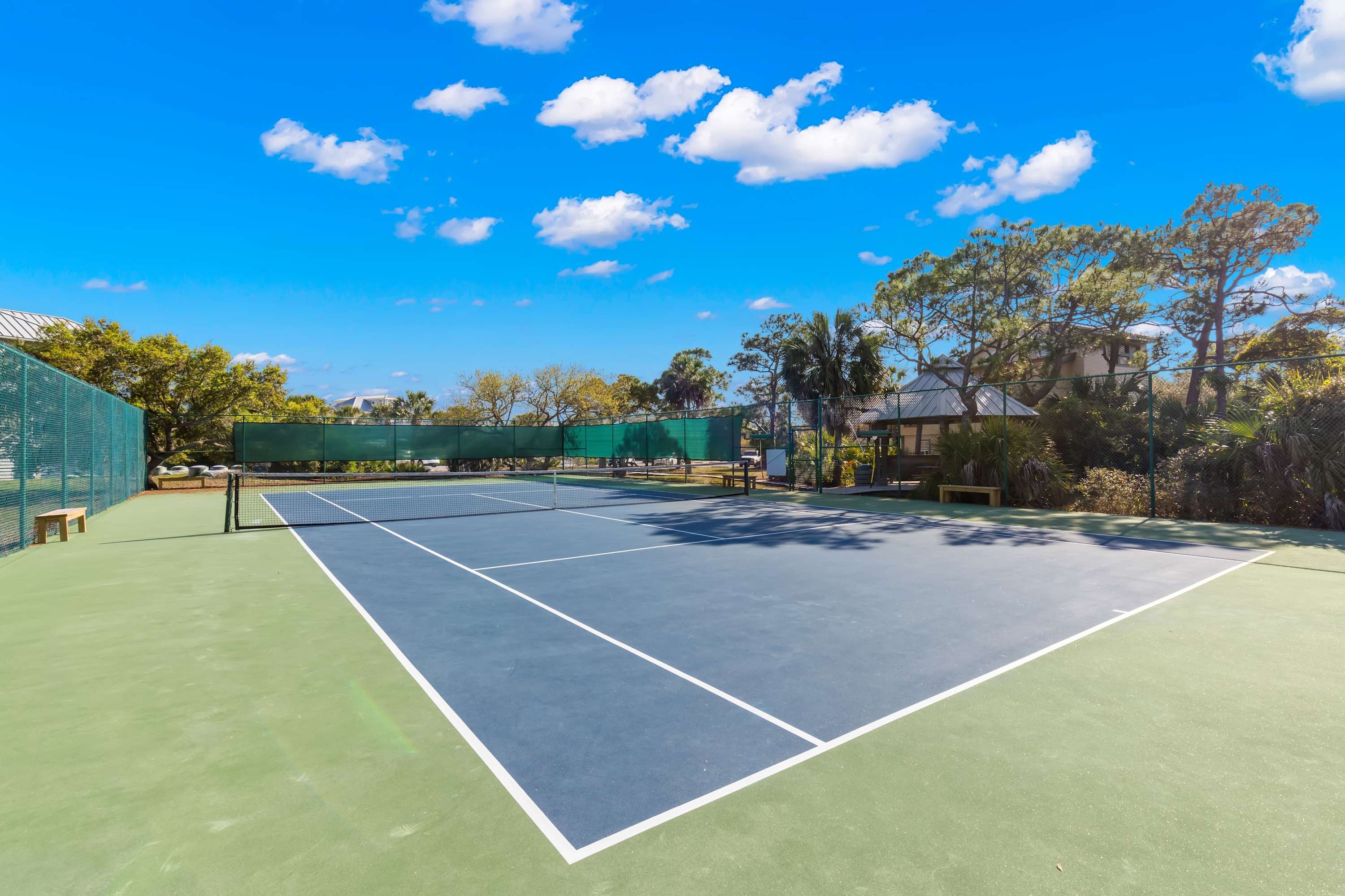 Beachfront Paradise | St. George Island | Gulf Front Retreat with Private Beach Access photo 35