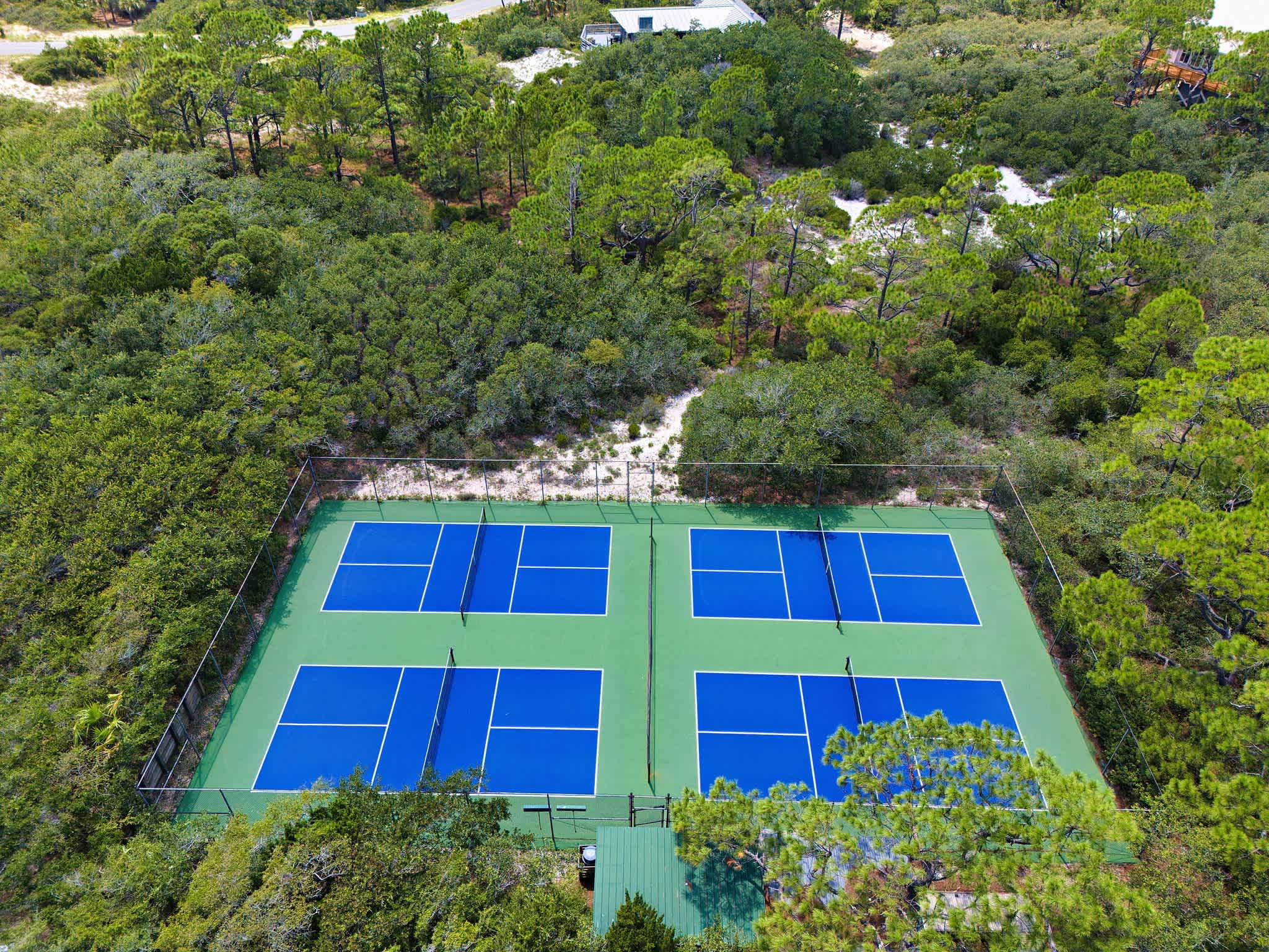 Beachfront Paradise | St. George Island | Gulf Front Retreat with Private Beach Access photo 34