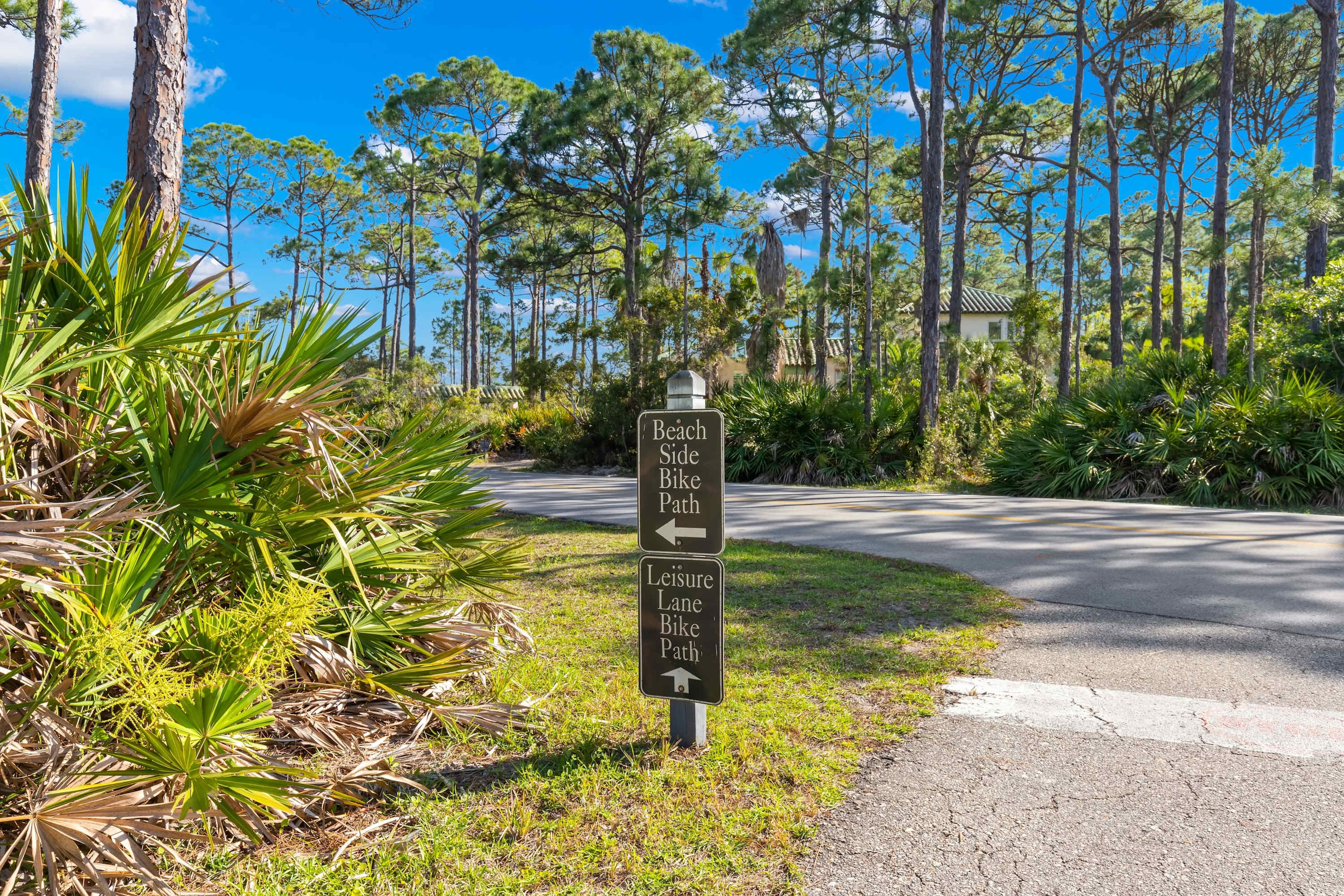 Beachfront Paradise | St. George Island | Gulf Front Retreat with Private Beach Access photo 36