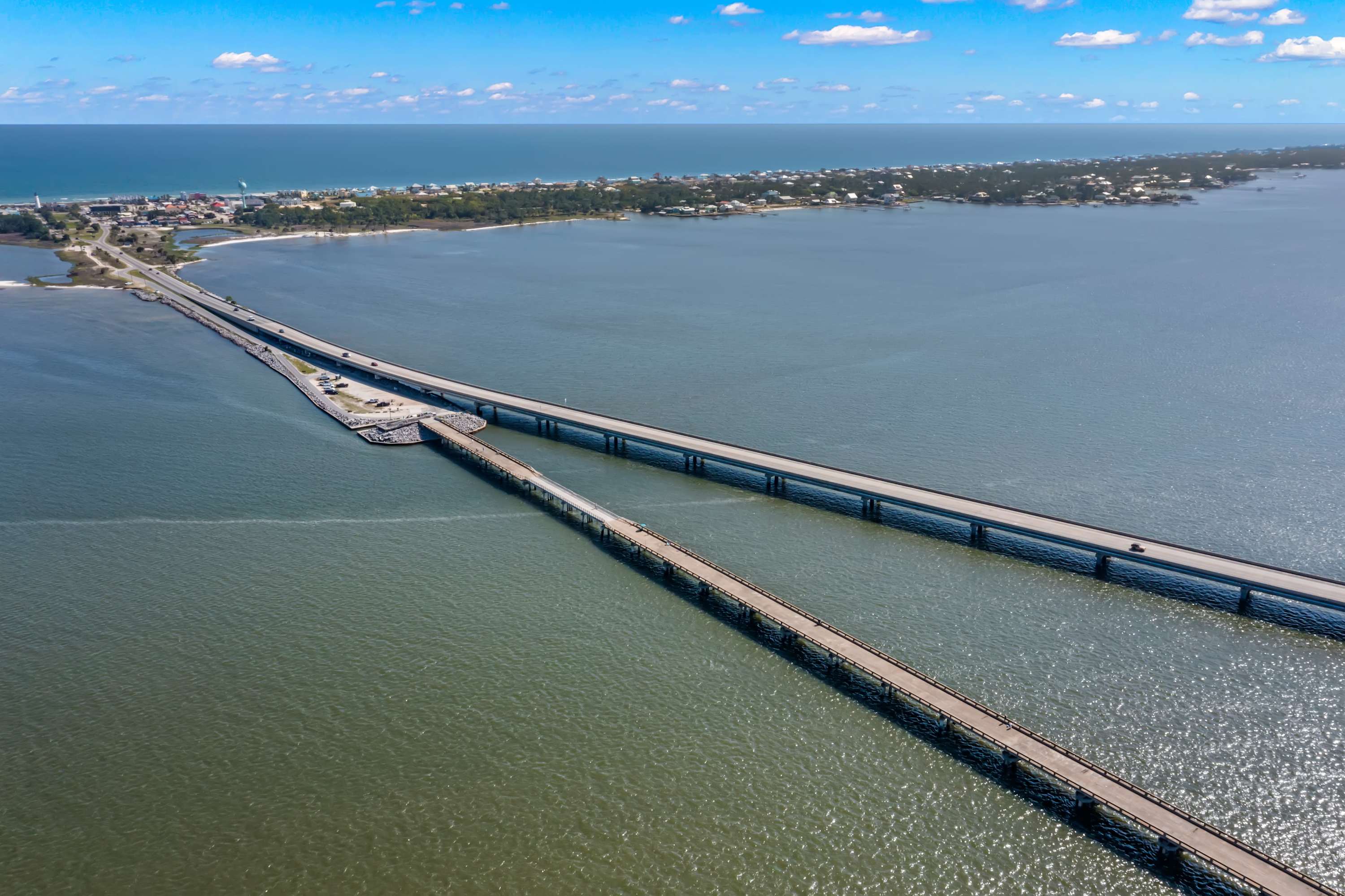Beachfront Paradise | St. George Island | Gulf Front Retreat with Private Beach Access photo 39