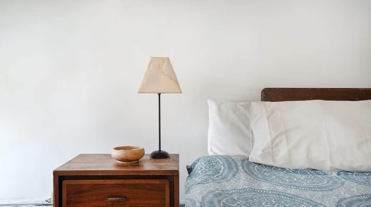 Orchard Place | Lower East Side | Eclectic City Loft photo 13