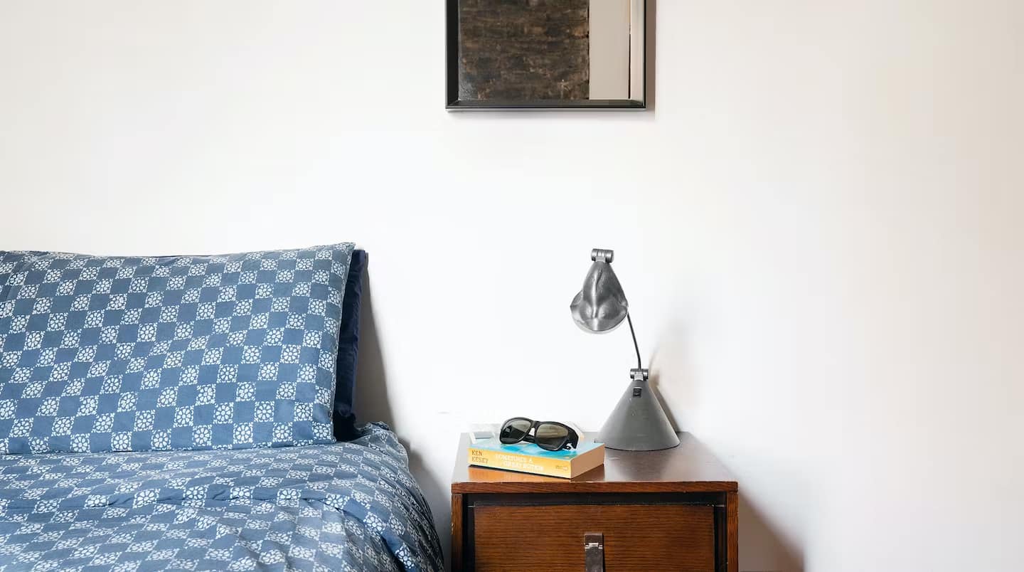 Orchard Place | Lower East Side | Eclectic City Loft photo 14