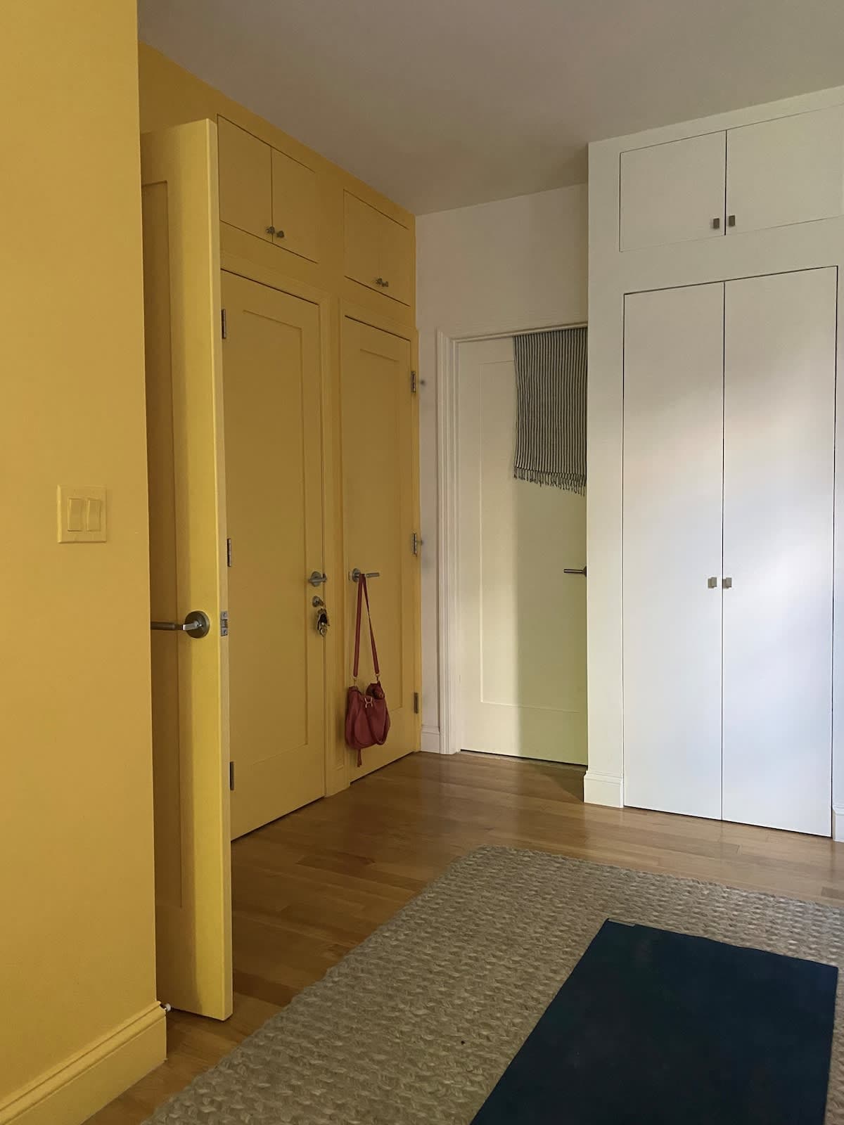 Stuyvesant Atelier | East Village | Designer Residence photo 15