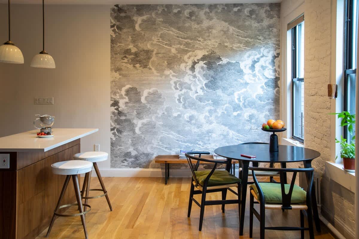 Stuyvesant Atelier | East Village | Designer Residence photo 3