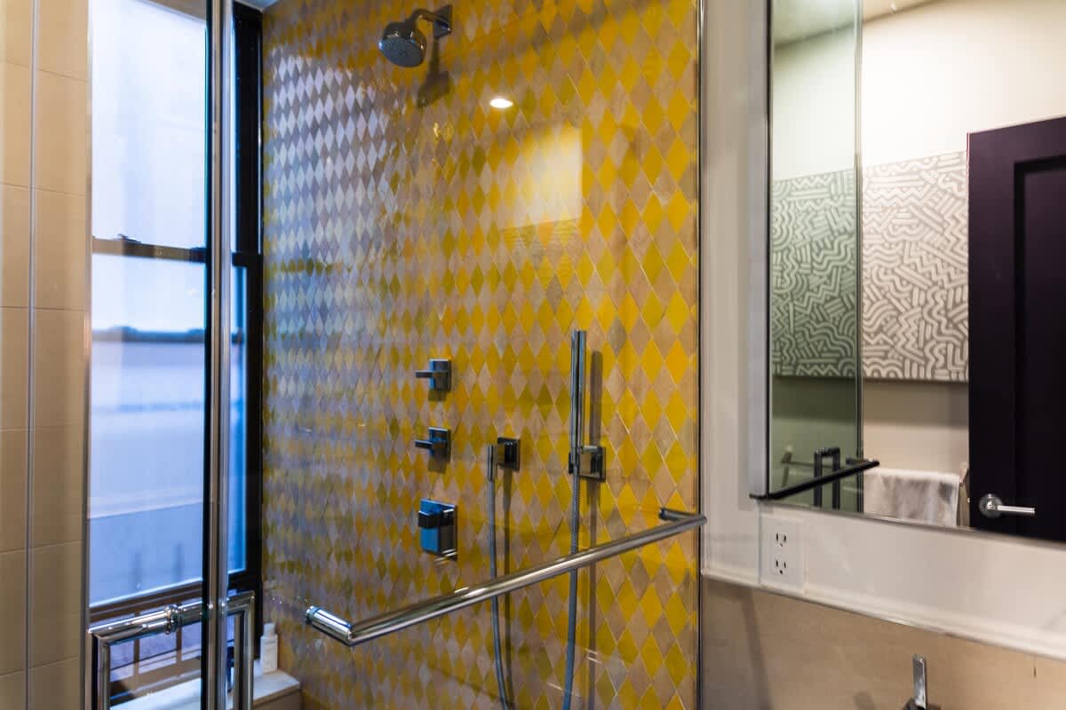 Stuyvesant Atelier | East Village | Designer Residence photo 17