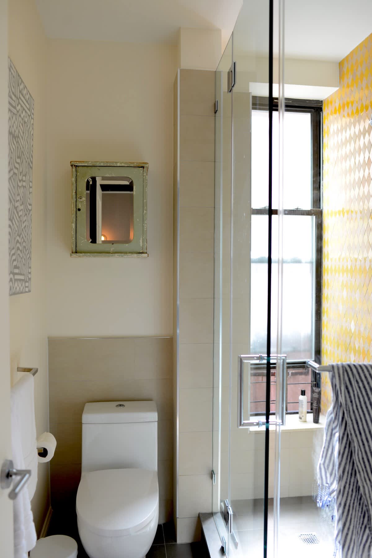 Stuyvesant Atelier | East Village | Designer Residence photo 19