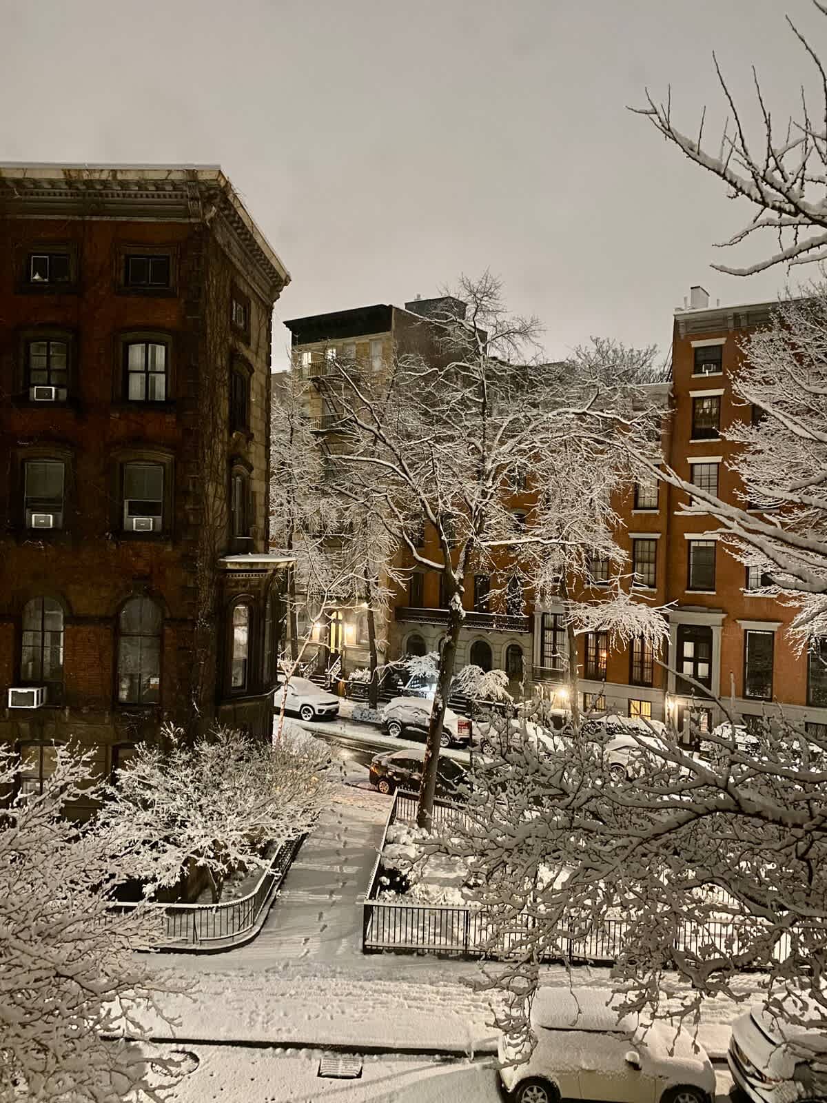 Stuyvesant Atelier | East Village | Designer Residence photo 5