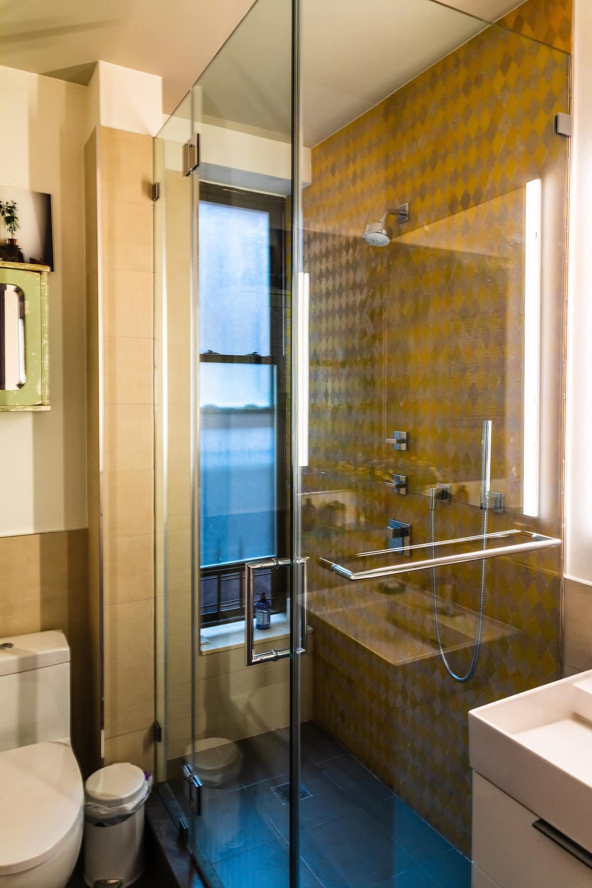 Stuyvesant Atelier | East Village | Designer Residence photo 18