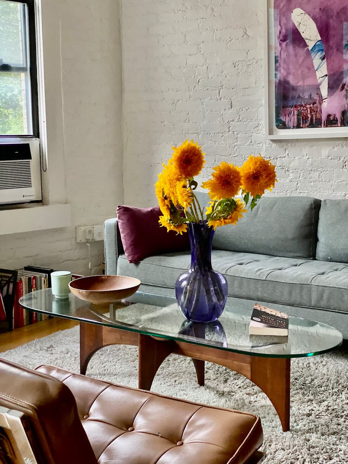 Stuyvesant Atelier | East Village | Designer Residence photo 8