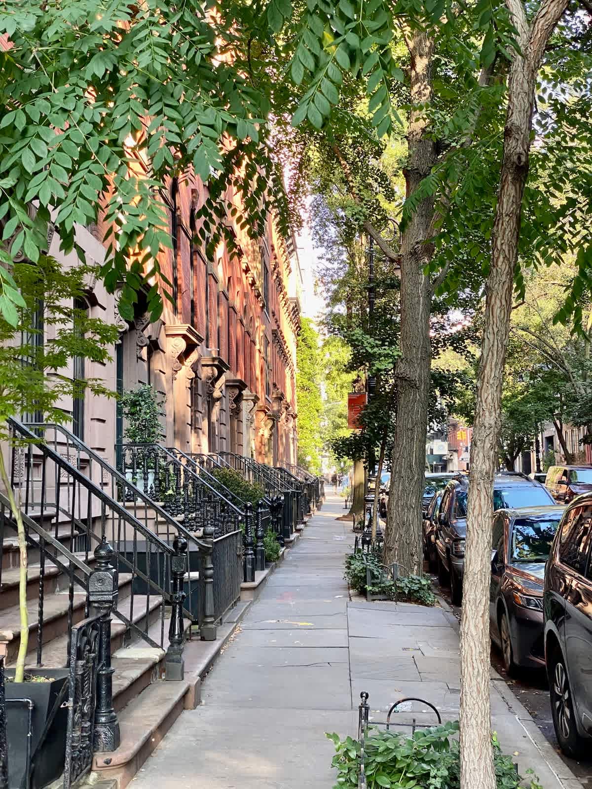 Stuyvesant Atelier | East Village | Designer Residence photo 23