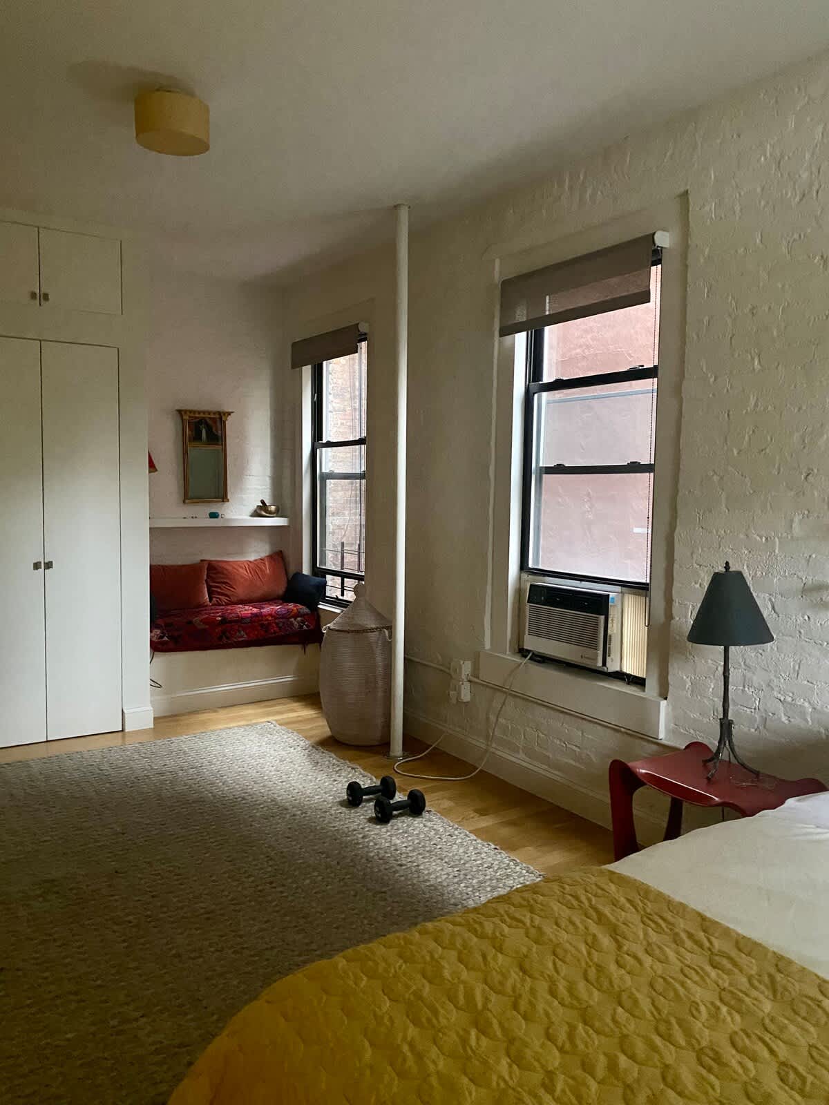 Stuyvesant Atelier | East Village | Designer Residence photo 14