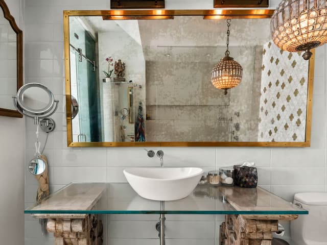 Image of Living space #8