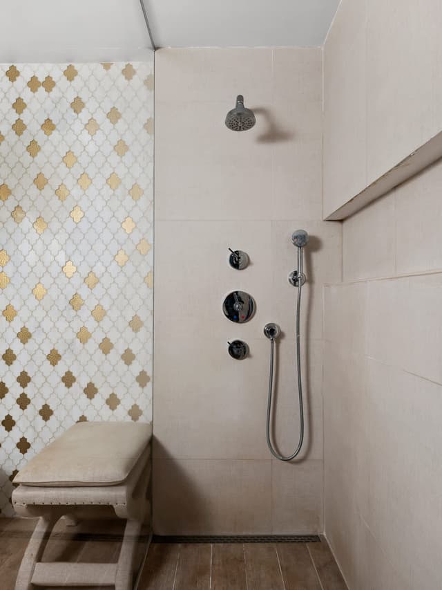 Image of Living space #10