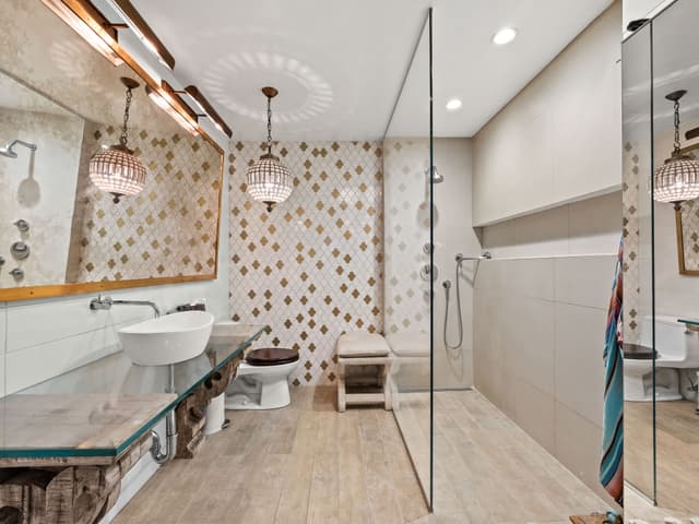 Image of Living space #11