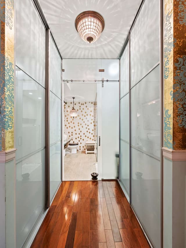 Image of Living space #12