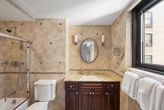 Image of Living space #6