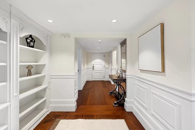 Image of Living space #3