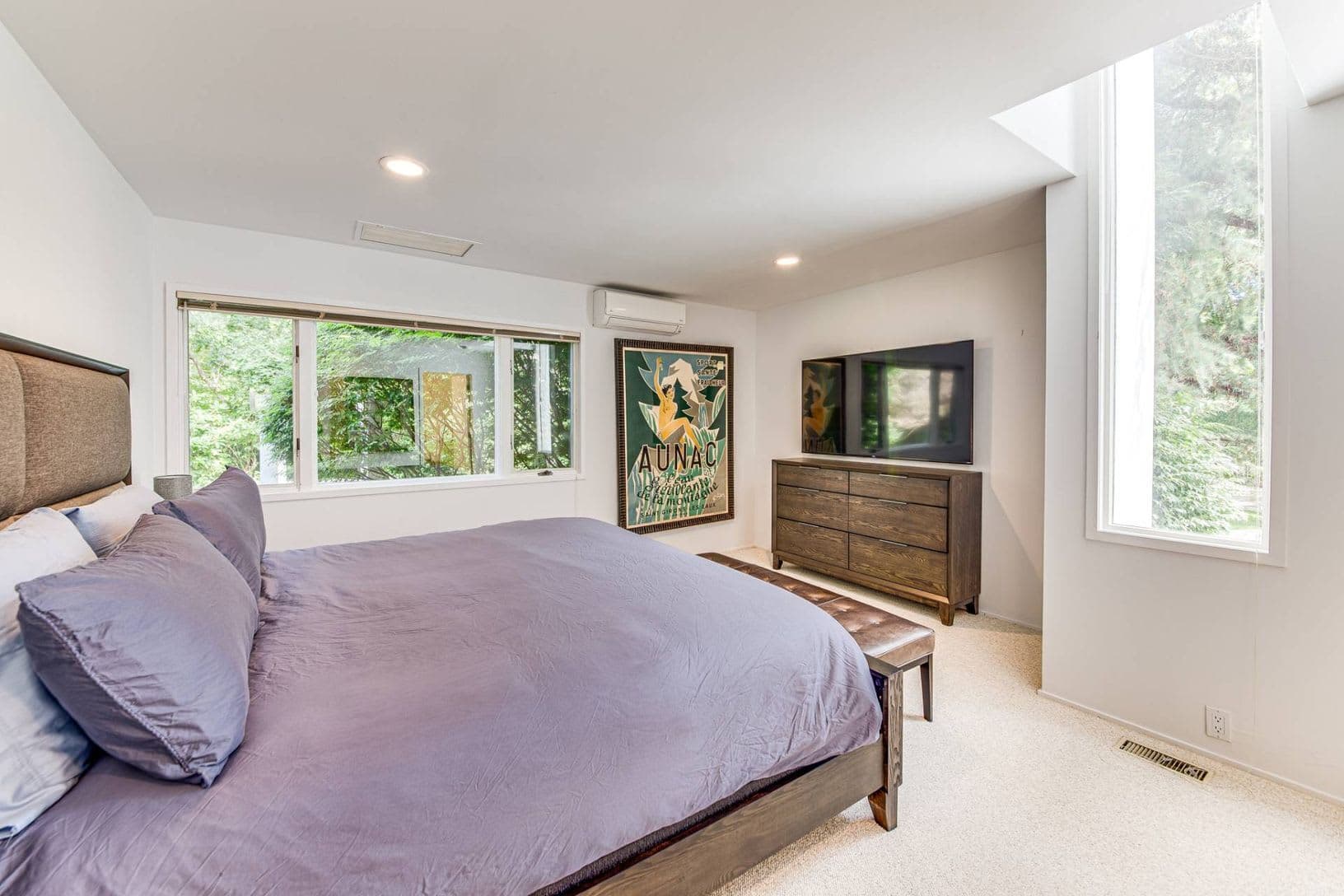 Elishas Meadow | Wainscott | Beach House w/ Heated Pool photo 16