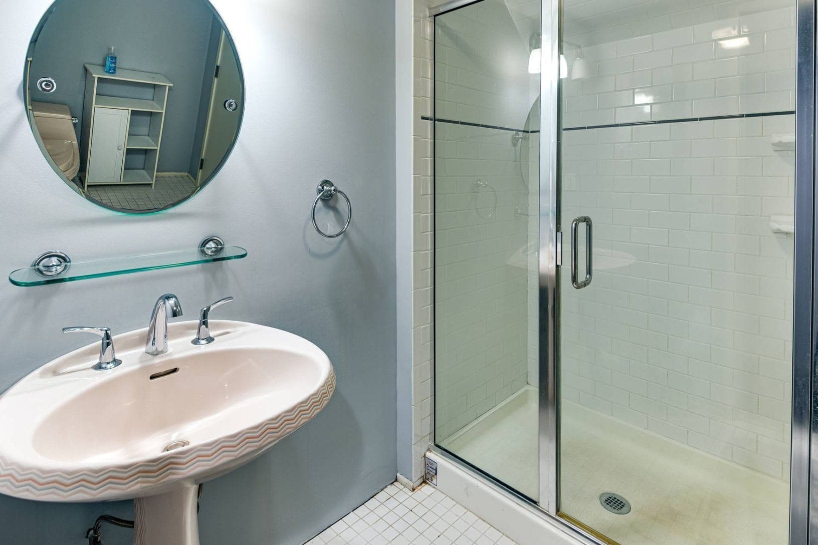 Elishas Meadow | Wainscott | Beach House w/ Heated Pool photo 22