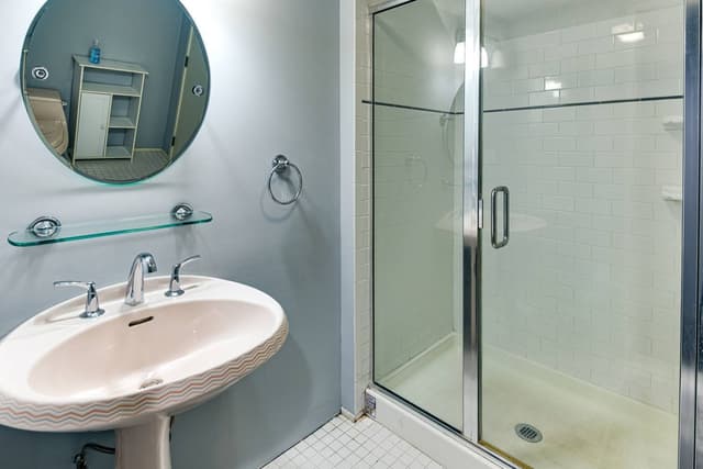 Image of Living space #11
