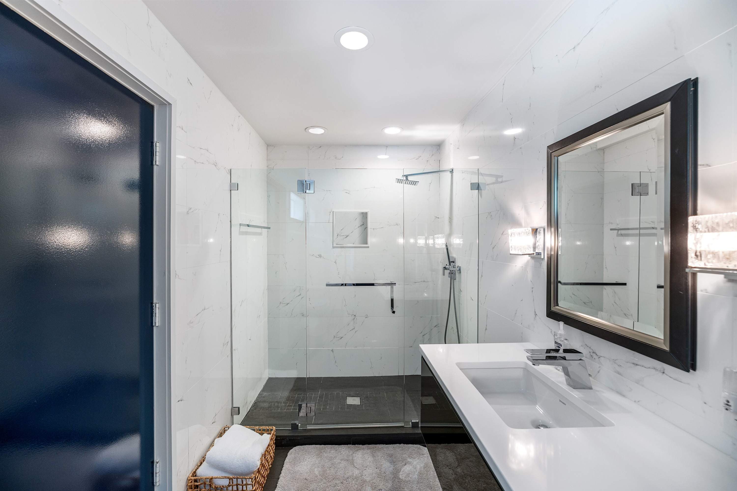 Elishas Meadow | Wainscott | Beach House w/ Heated Pool photo 21