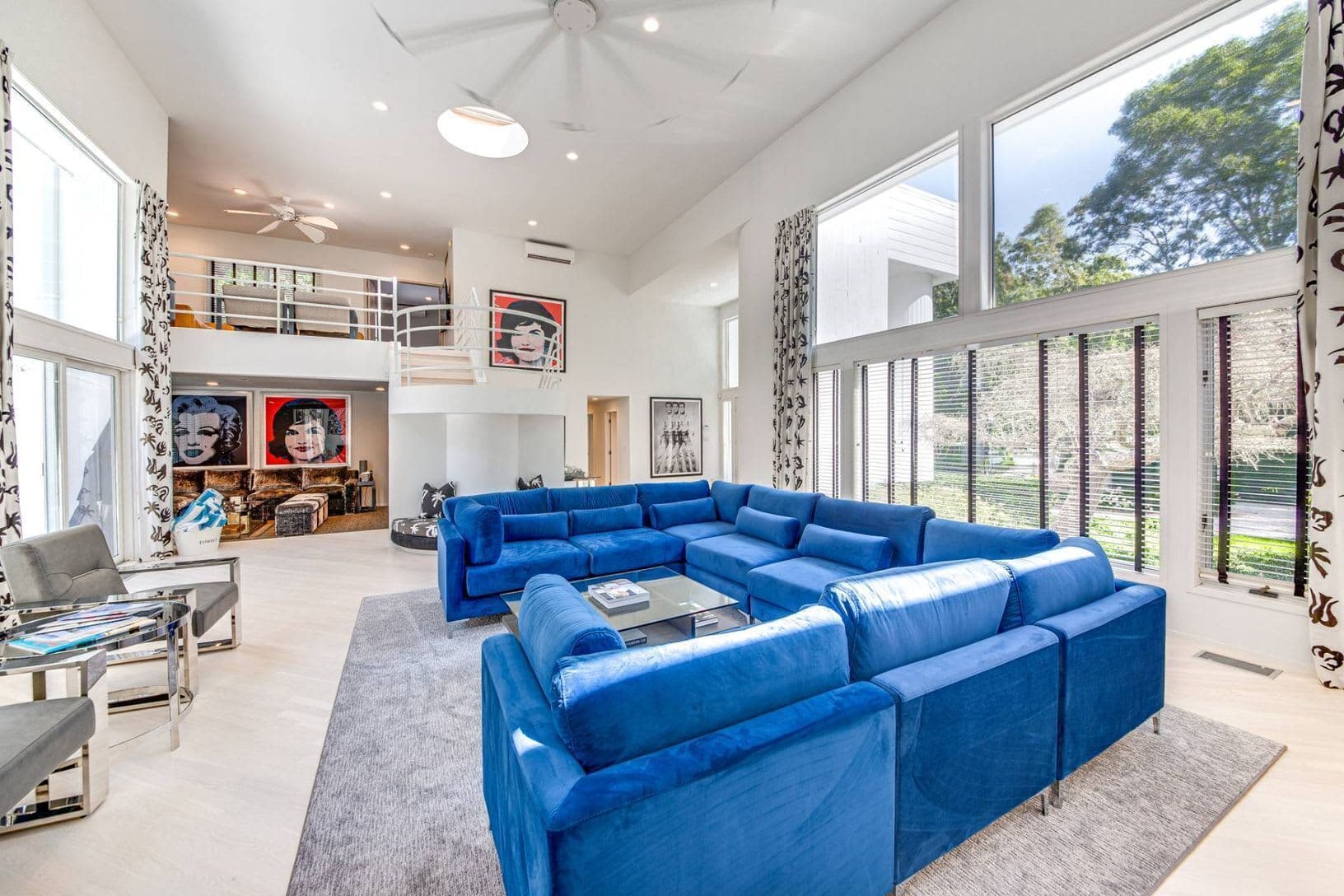 Elishas Meadow | Wainscott | Beach House w/ Heated Pool photo 2