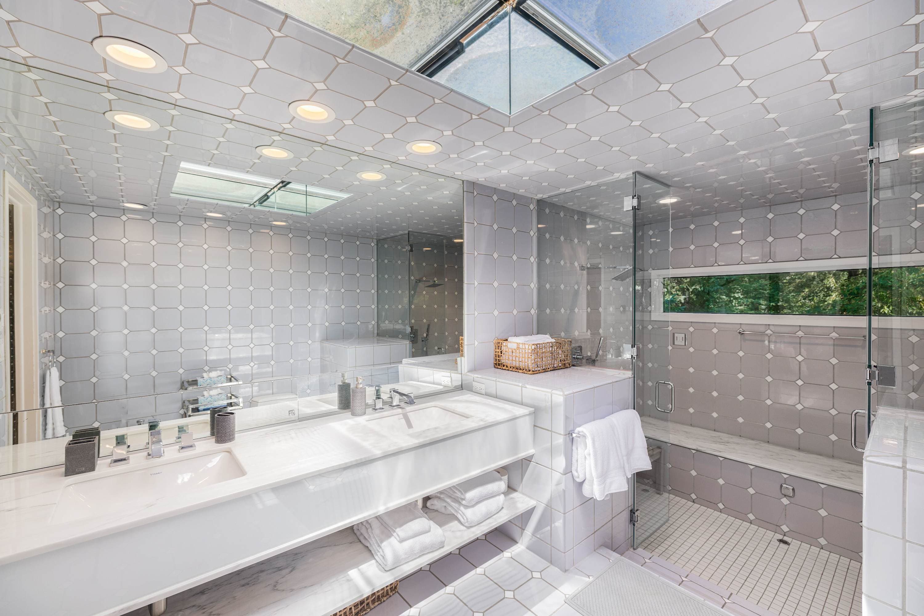 Elishas Meadow | Wainscott | Beach House w/ Heated Pool photo 20