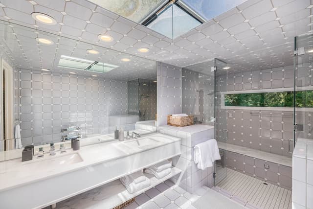 Image of Living space #9